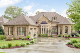 8019 Hampton Cove Dr, College Dale, TN 37363-7186