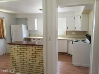 114 Jay St, Pikeville KY  41501-1328 exterior