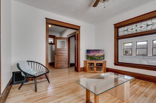 1663 Carroll Ave, Saint Paul MN  55104-5220 exterior