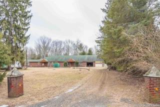 41 Kelder Rd, Olive, NY 12461-5211