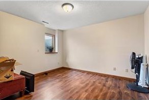 512 Seminole Ave, East Farmington WI  54020-5001 exterior