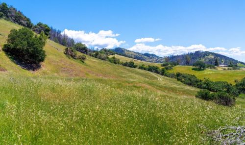 965 Los Alamos Rd, Santa Rosa CA 95409-3354 exterior