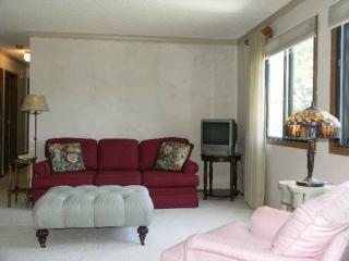 13455 Zenith Ln, Edina MN  55346-3269 exterior