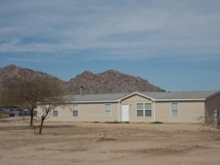 51466 Julie Ln, Maricopa, AZ 85139-4621