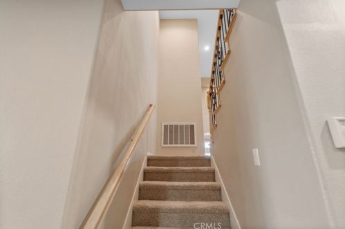 17732 7 Spg Way, Riverside CA 92504-9459 exterior