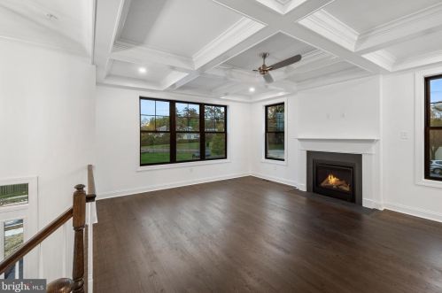 4508 Fairview Ave, Newtown Square, PA 19073-3110