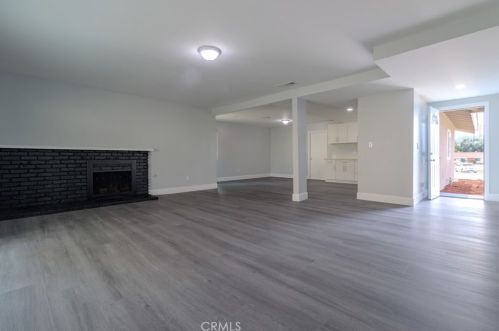 11763 Arliss Dell, Colton CA  92313-5120 exterior