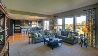 18802 Javelin Way, Lakeville, MN 55044-4014