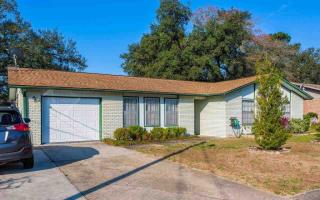 6819 Brisas Way, Pensacola, FL 32526-2809