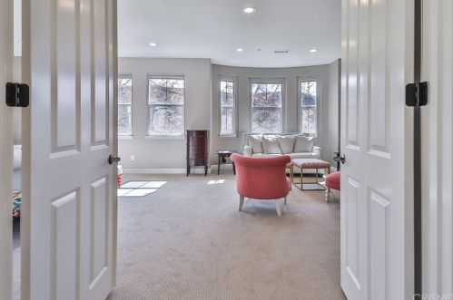 4110 Eagle Flight Dr, Simi Valley CA 93065-0225 exterior