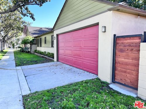 2695 Eucalyptus Ave, Long Beach CA  90806-2513 exterior