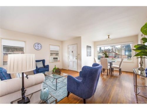 361 Parker St, Orange, CA 92868-2230