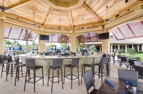 9554 Ironstone Ter, Naples, FL 34120-5607