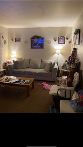 533 Westinghouse Ave, Wall, PA 15148-1125