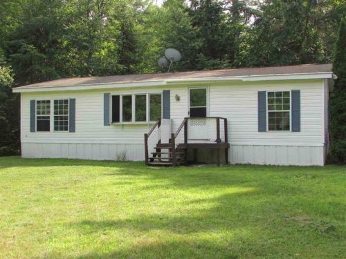 453 Shaker Hill Rd, Enfield, NH 03748-3632