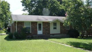 554 Savely Dr, Hendersonville, TN 37075-3247