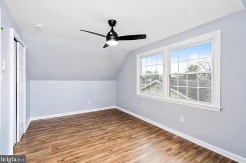 38 Bloomfield Ln, Willingboro NJ  08046-1513 exterior