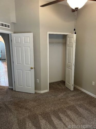 3873 Sunset Cove Dr, Daytona Beach FL  32129-1909 exterior