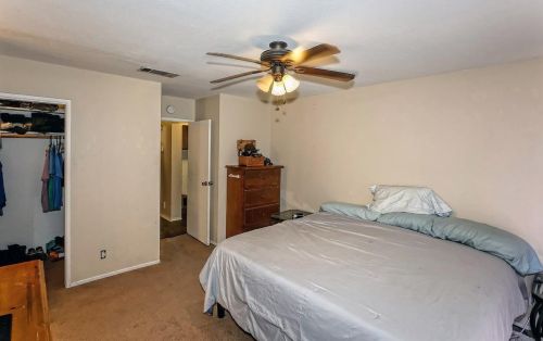 26283 Corona Dr, Helendale CA  92342-7754 exterior