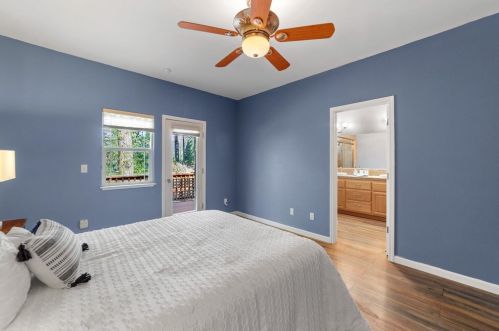 10570 Alta Sierra Dr, Grass Valley CA  95949-6840 exterior