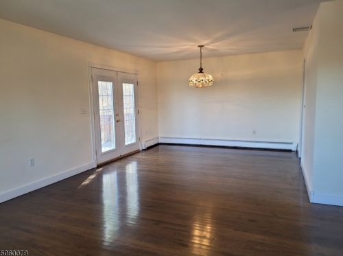 78 Seneca Lake Rd, Sparta NJ  07871-2828 exterior