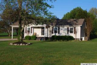 18263 Meadows Rd, Athens AL  35613-5439 exterior