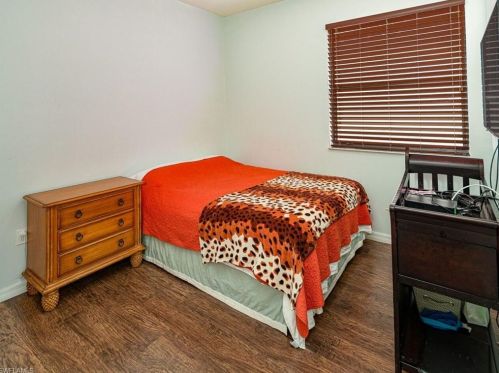 5478 Useppa Dr, Ave Maria FL  34142 exterior