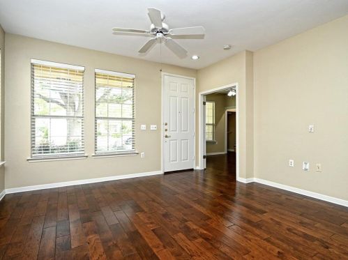 121 Buttercup Trl, Georgetown TX  78633-4745 exterior