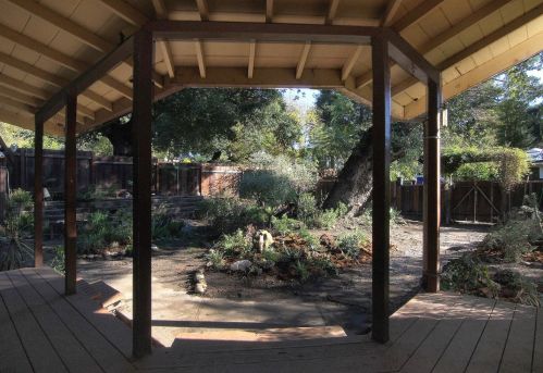 9195 Glen Arbor Rd, Ben Lomond, CA 95005-9516