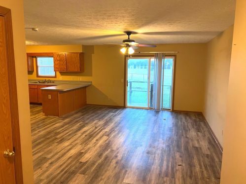 1097 Sheffield Ct, London, OH 43140-2162