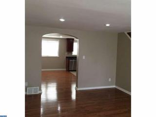 5919 Front St, Philadelphia PA  19120-2002 exterior