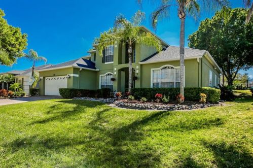 10118 Canopy Tree Ct, Orlando, FL 32836-5941