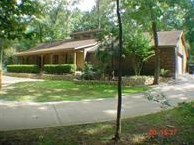 40810 Roundup Rd, Magnolia, TX 77354-4649