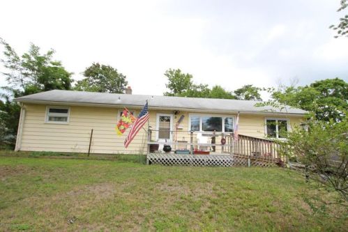 320 Stinson Rd, Bricktown, NJ 08723-6822