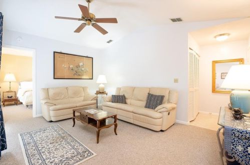 10599 Roxbury Ct, Lehigh Acres FL  33936-7260 exterior