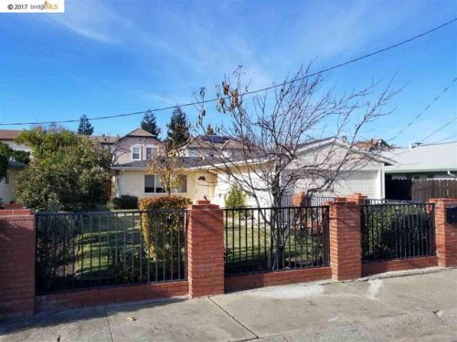 58 Andrew Ave, West Pittsburg, CA 94565-3719