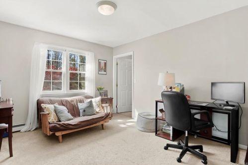 51 Deacon Smith Hl Rd, Patterson NY  12563-2919 exterior