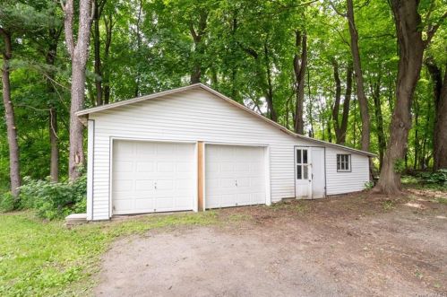 2450 State Route 208, Walden NY  12586-2801 exterior