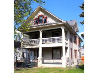 2913 17th Ave, Minneapolis, MN 55407-1407