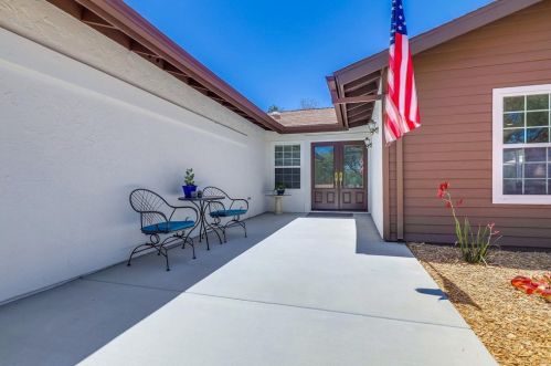 1707 Panettah Dr, Alpine CA  91901-2934 exterior