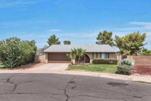 2204 Morino Ct, Chandler, AZ 85224-1132
