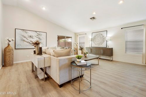 4231 Sundance Ave, Gilbert AZ 85297-6623 exterior