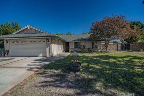 27406 Evron Ave, Santa Clarita, CA 91351-2609