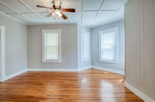 50 Dawes St, Springfield MA  01109-3040 exterior