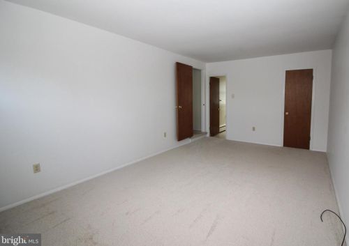 502 6th St, Lansdale PA  19446-2742 exterior