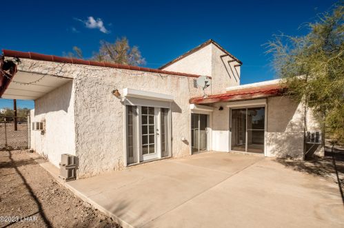 4019 Lakeview Rd, Lake Havasu City AZ  86406-4517 exterior