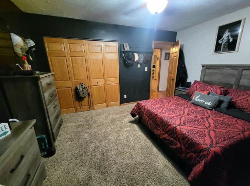 3089 Ford Rd, Washington Ch OH  43160-8759 exterior