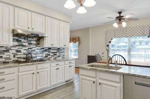 1510 Rahway Rd, Scotch Plains NJ  07076-2714 exterior