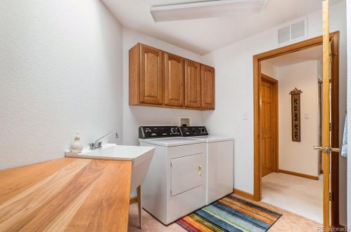 5775 Interstate 25, Pueblo CO 81004-9713 exterior