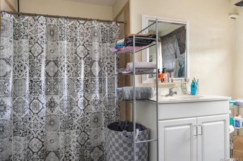 91-811 Koalipehu Pl, Ewa Beach, HI 96706